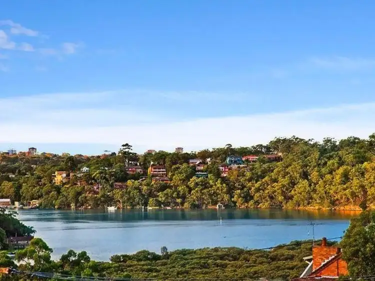 Fourth view of Homely house listing, 1 Prospect Place, Como NSW 2226