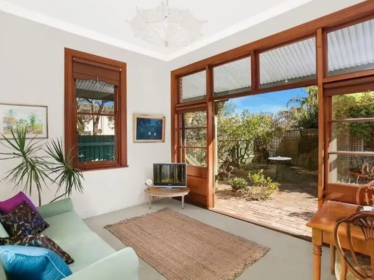 Second view of Homely house listing, 100 Cook Park, Sandringham NSW 2219