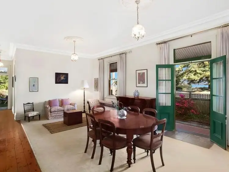 Third view of Homely house listing, 100 Cook Park, Sandringham NSW 2219