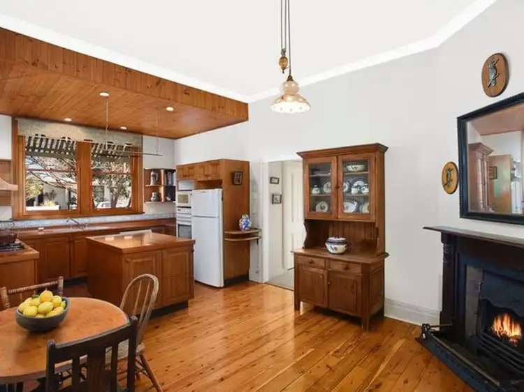 Fourth view of Homely house listing, 100 Cook Park, Sandringham NSW 2219