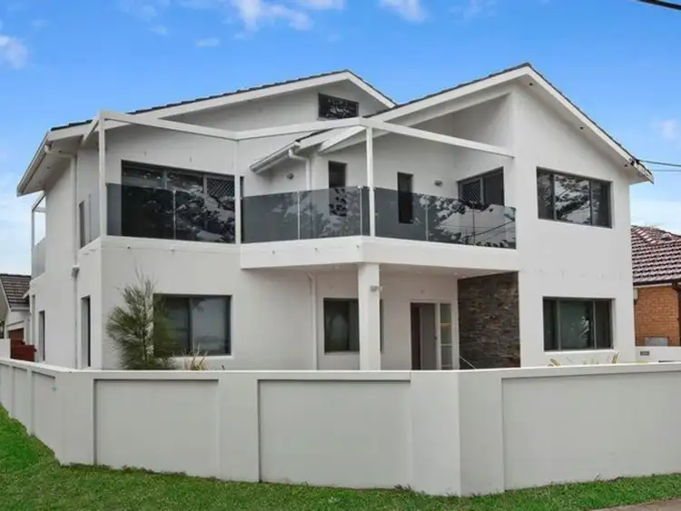 230 The Grand Parade, Monterey NSW 2217