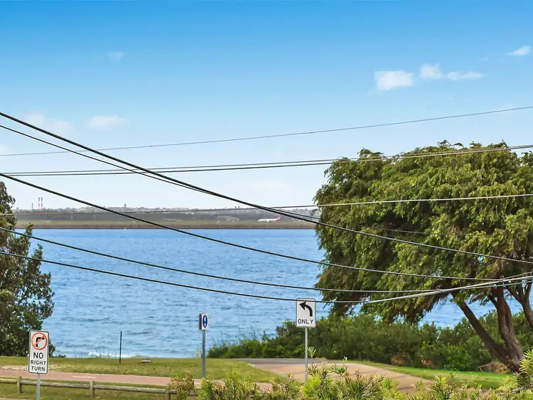 Third view of Homely apartment listing, 10/40 The Grand Parade, Brighton-le-sands NSW 2216