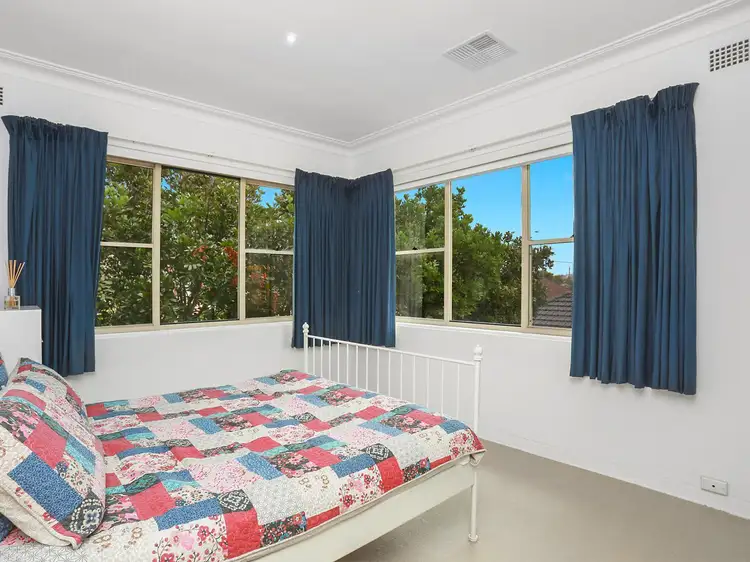 Fourth view of Homely apartment listing, 10/40 The Grand Parade, Brighton-le-sands NSW 2216