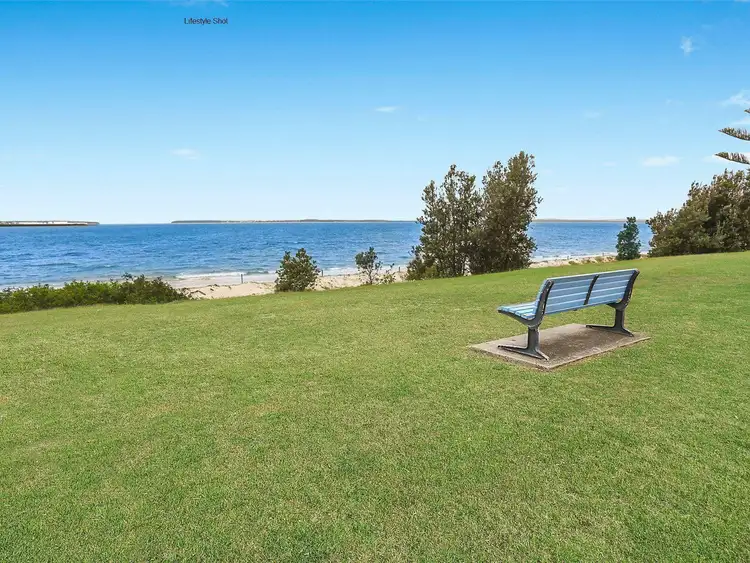 Fifth view of Homely apartment listing, 10/40 The Grand Parade, Brighton-le-sands NSW 2216