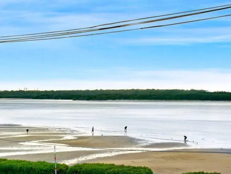 33A Riverside Drive, Sans Souci NSW 2219