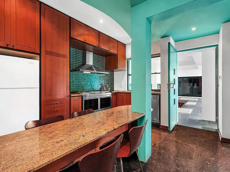 Fourth view of Homely house listing, 21 Russell Avenue, Sans Souci NSW 2219