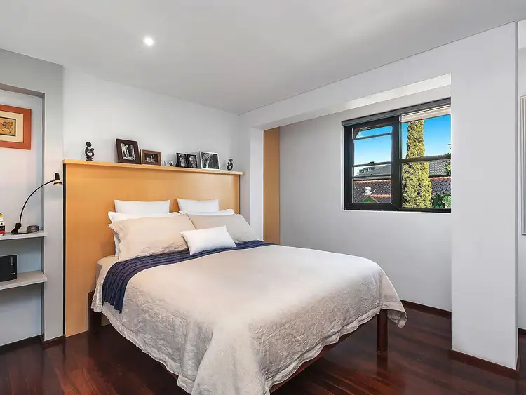 Sixth view of Homely house listing, 21 Russell Avenue, Sans Souci NSW 2219