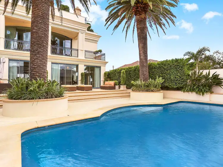 Fourth view of Homely house listing, 22 Primrose Avenue, Sandringham NSW 2219