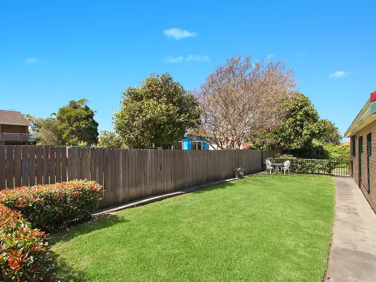 Fourth view of Homely house listing, 20 Joffre Street, South Hurstville NSW 2221