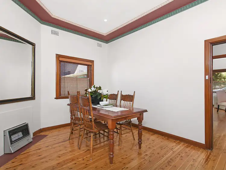Fifth view of Homely house listing, 20 Joffre Street, South Hurstville NSW 2221