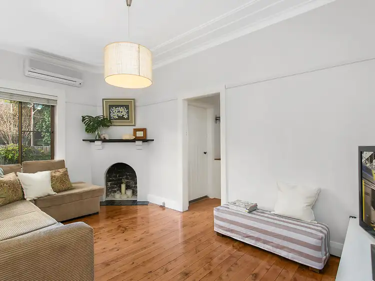 Second view of Homely house listing, 30 Harris Street, Sans Souci NSW 2219