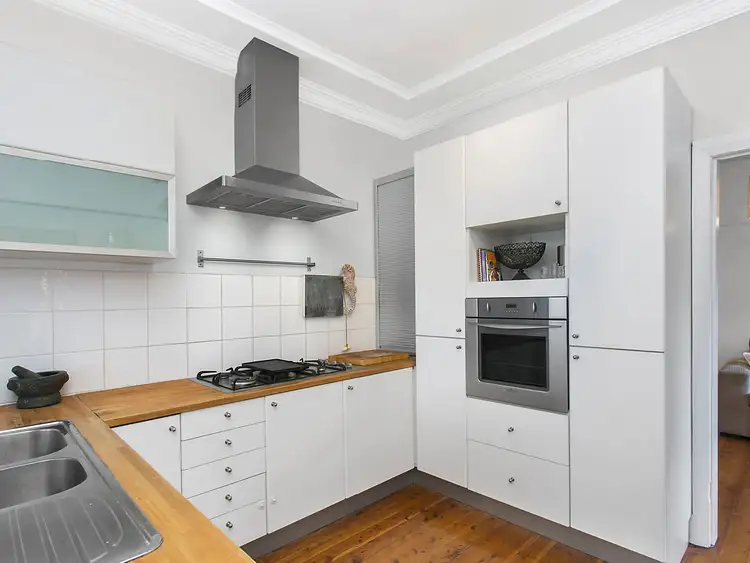 Third view of Homely house listing, 30 Harris Street, Sans Souci NSW 2219