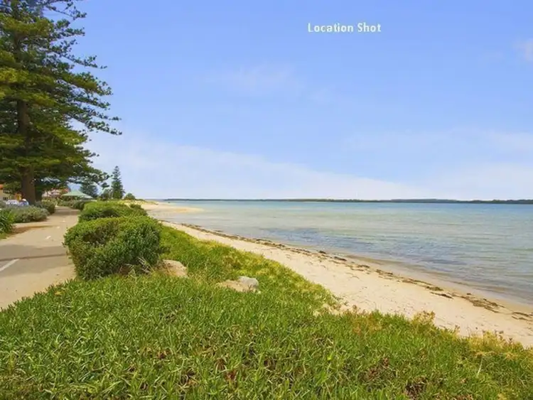 Fifth view of Homely house listing, 30 Harris Street, Sans Souci NSW 2219