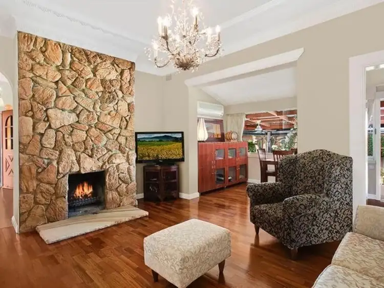 24 Plimsoll Street, Sans Souci NSW 2219