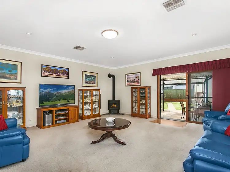 Main view of Homely house listing, 3 Waldron Street, Sandringham NSW 2219