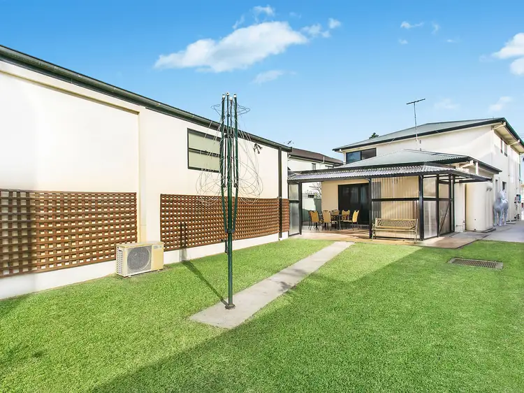 Third view of Homely house listing, 3 Waldron Street, Sandringham NSW 2219