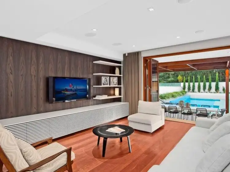 Main view of Homely house listing, 20 Waldron Street, Sandringham NSW 2219