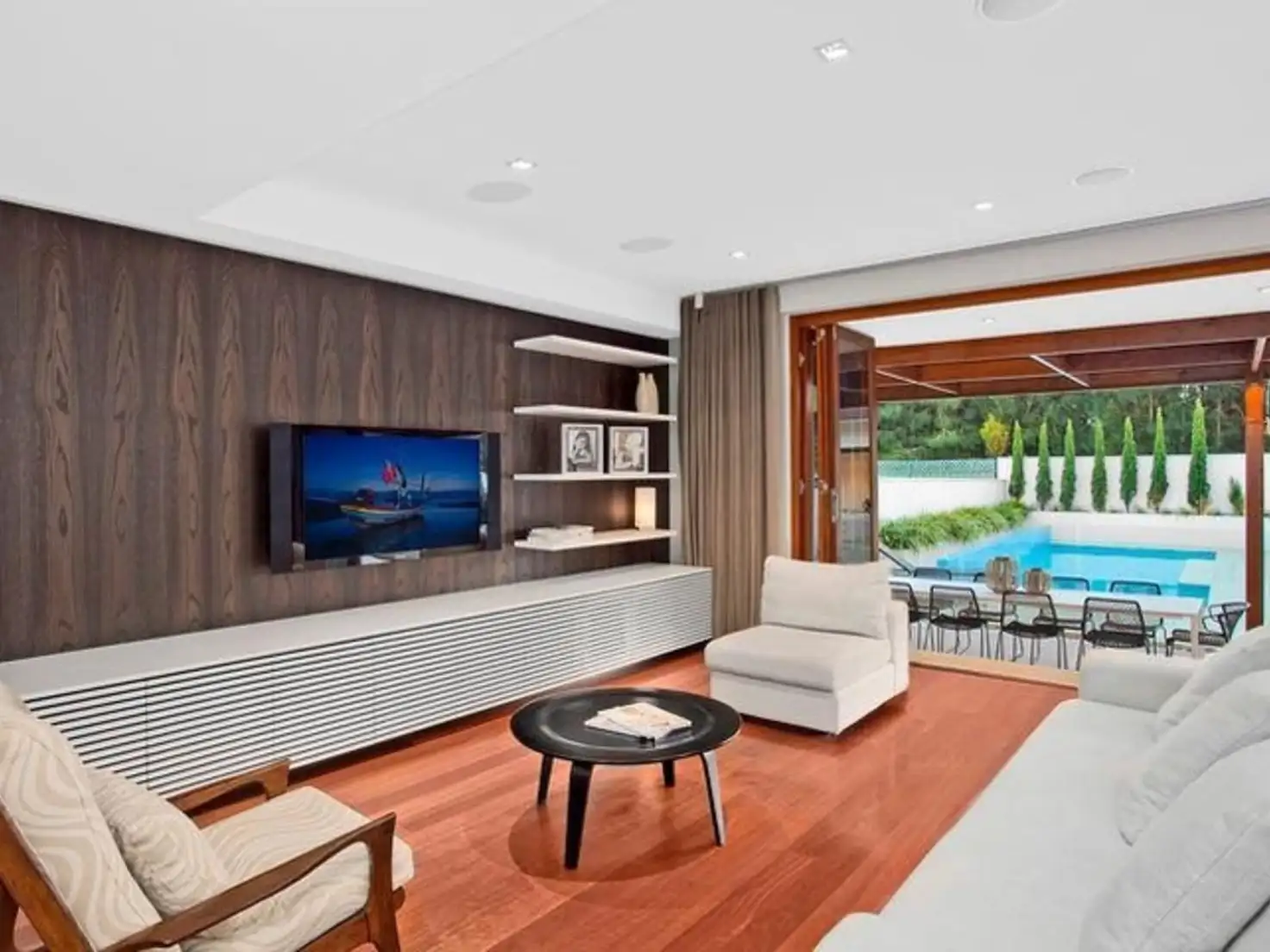 Main view of Homely house listing, 20 Waldron Street, Sandringham NSW 2219