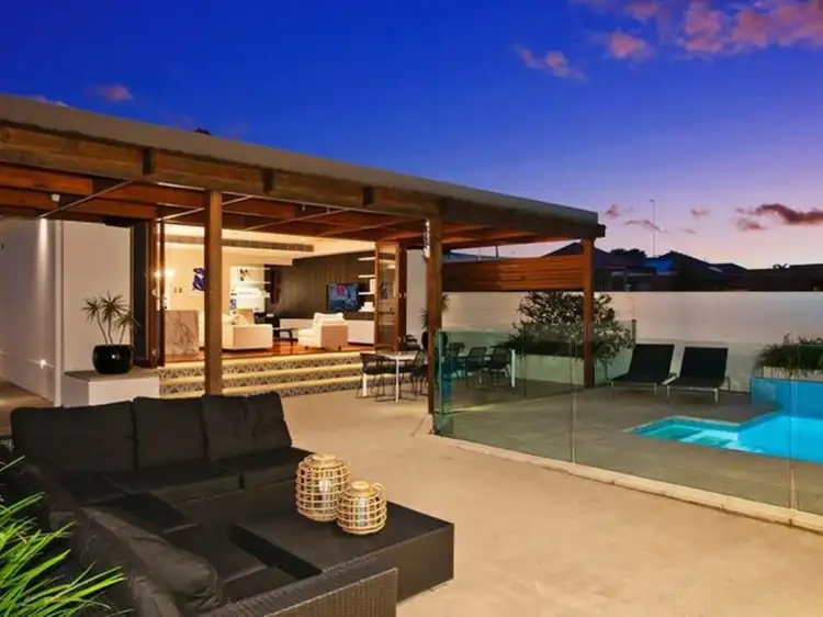 Second view of Homely house listing, 20 Waldron Street, Sandringham NSW 2219
