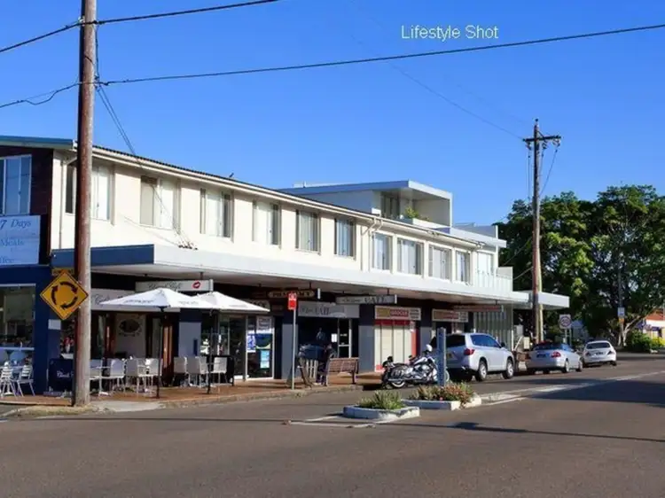 Sixth view of Homely house listing, 20 Waldron Street, Sandringham NSW 2219