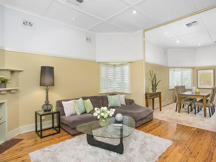 Second view of Homely house listing, 13 Arlington Street, Rockdale NSW 2216