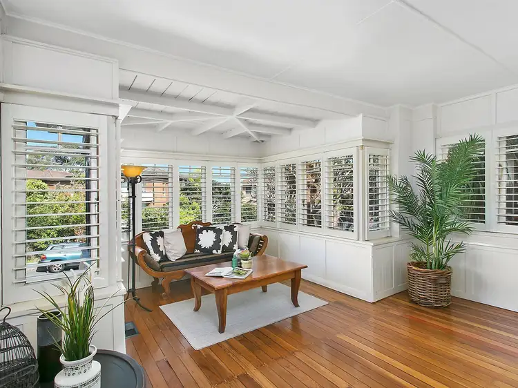 Third view of Homely house listing, 13 Arlington Street, Rockdale NSW 2216