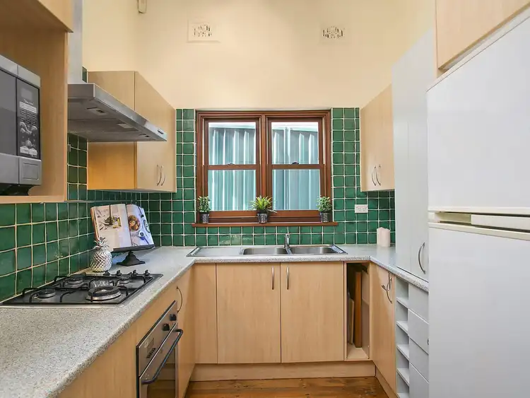 Fifth view of Homely house listing, 13 Arlington Street, Rockdale NSW 2216