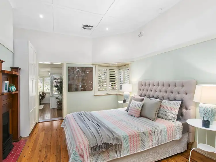 Sixth view of Homely house listing, 13 Arlington Street, Rockdale NSW 2216