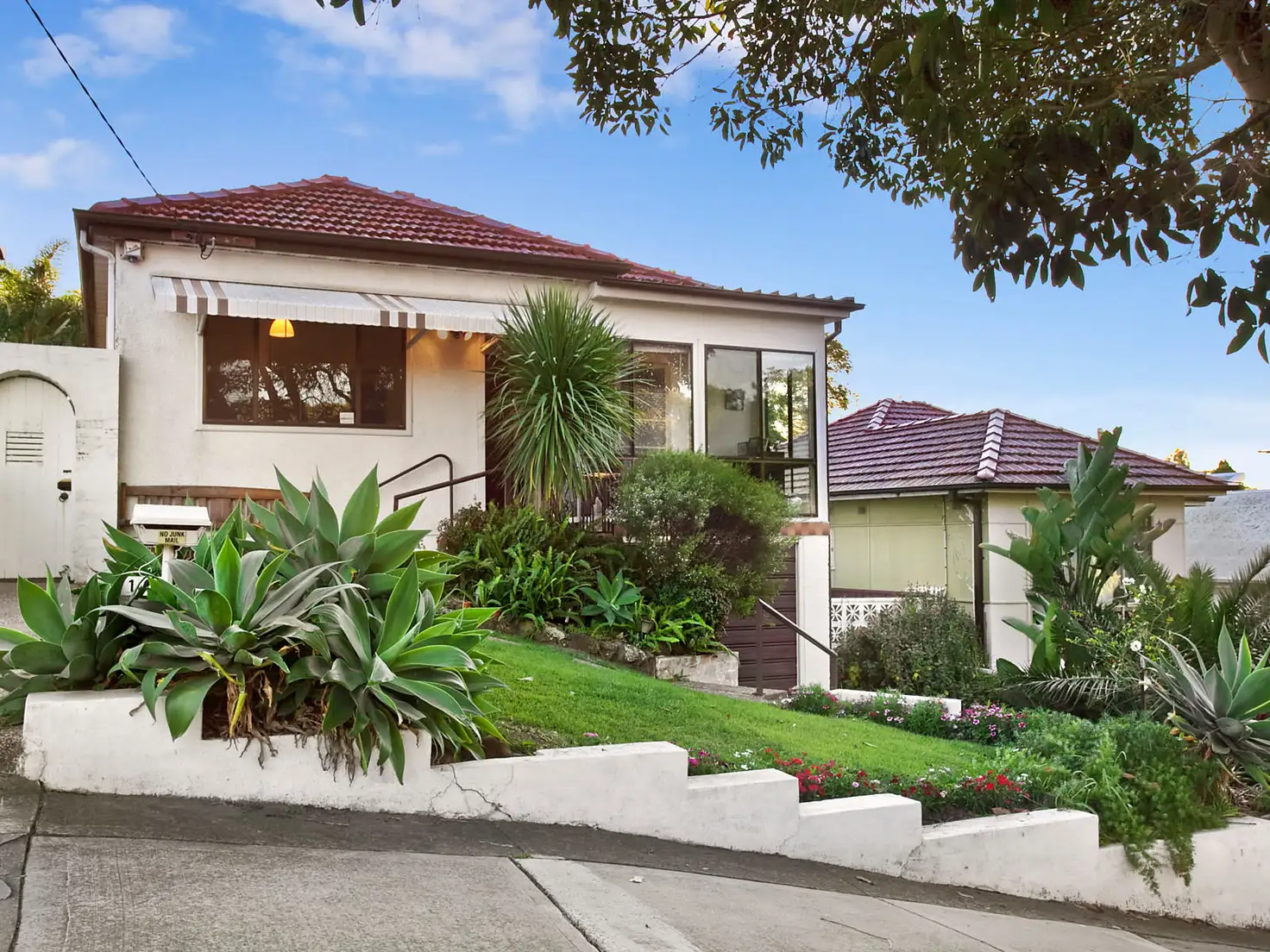 Main view of Homely house listing, 1C Walmer Street, Ramsgate NSW 2217