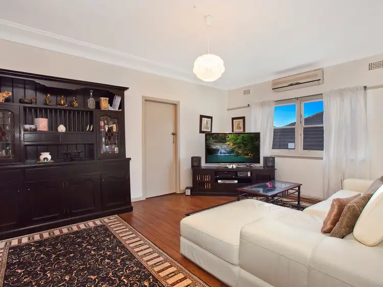 Second view of Homely house listing, 1C Walmer Street, Ramsgate NSW 2217