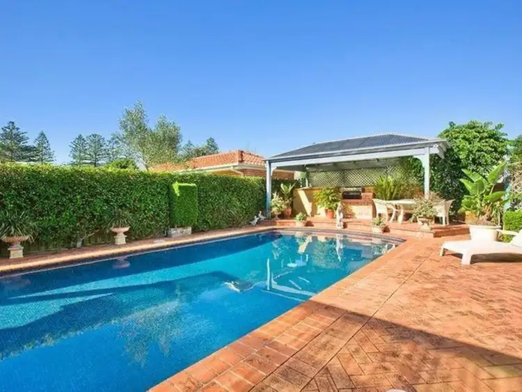 12 Bath Street, Monterey NSW 2217