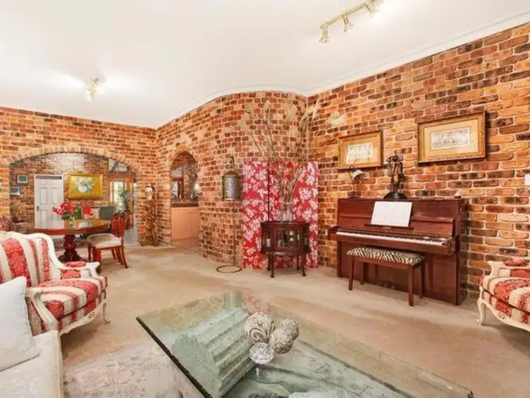 Fourth view of Homely house listing, 12 Bath Street, Monterey NSW 2217