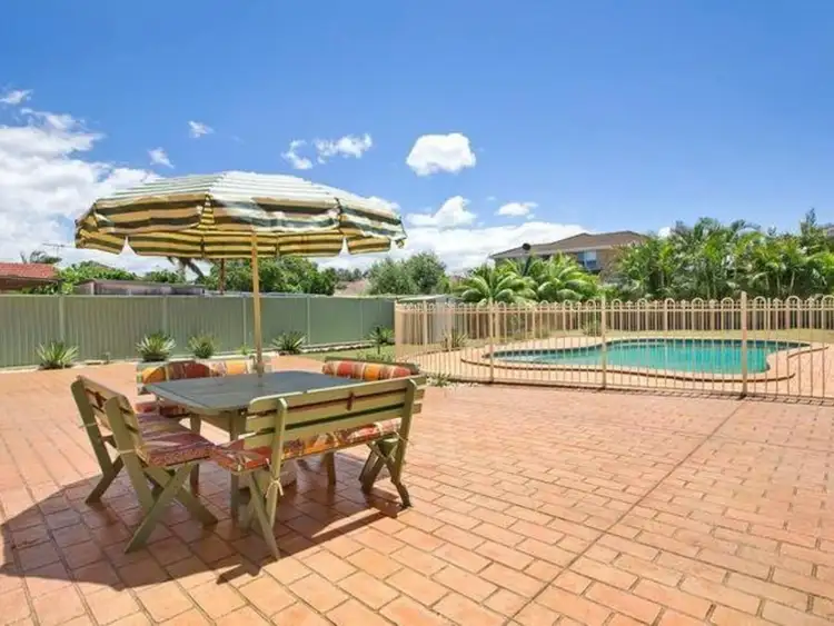 Third view of Homely house listing, 96 Barton Street, Monterey NSW 2217