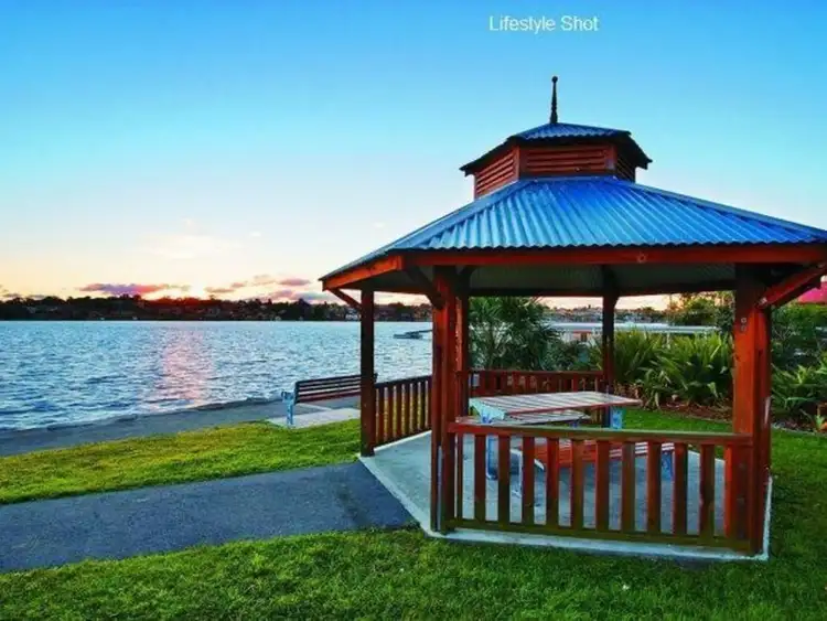 Sixth view of Homely house listing, 96 Barton Street, Monterey NSW 2217