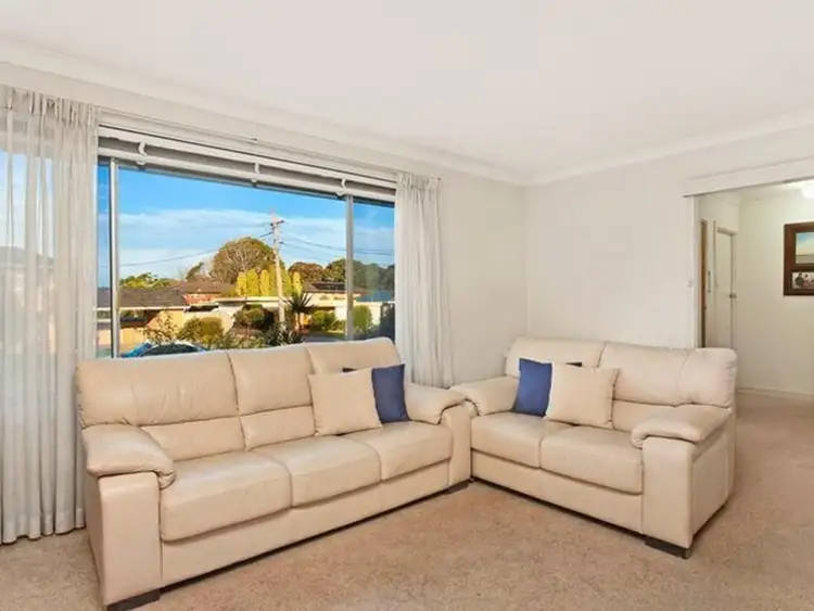 Second view of Homely house listing, 13 Macquarie Street, Gymea NSW 2227