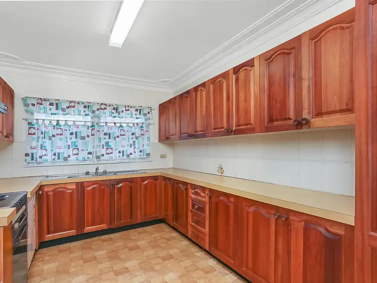 Second view of Homely house listing, 20 Malua Street, Dolls Point NSW 2219