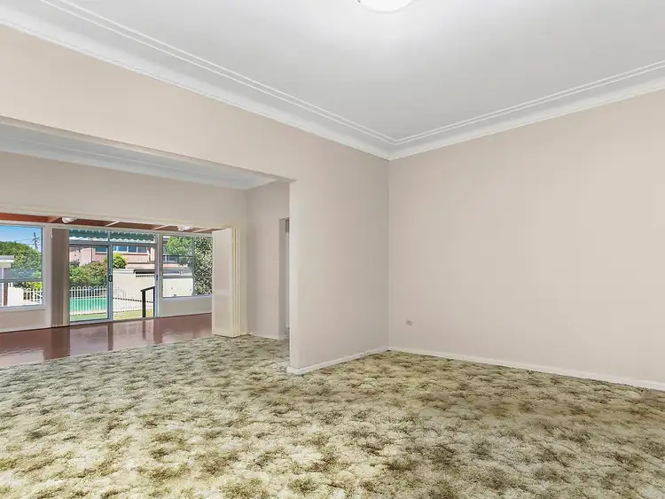Third view of Homely house listing, 20 Malua Street, Dolls Point NSW 2219