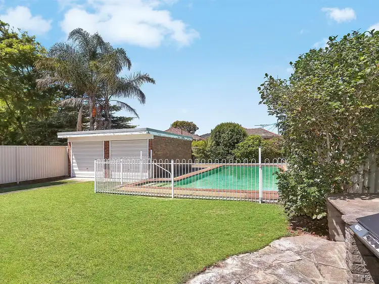 Fourth view of Homely house listing, 20 Malua Street, Dolls Point NSW 2219