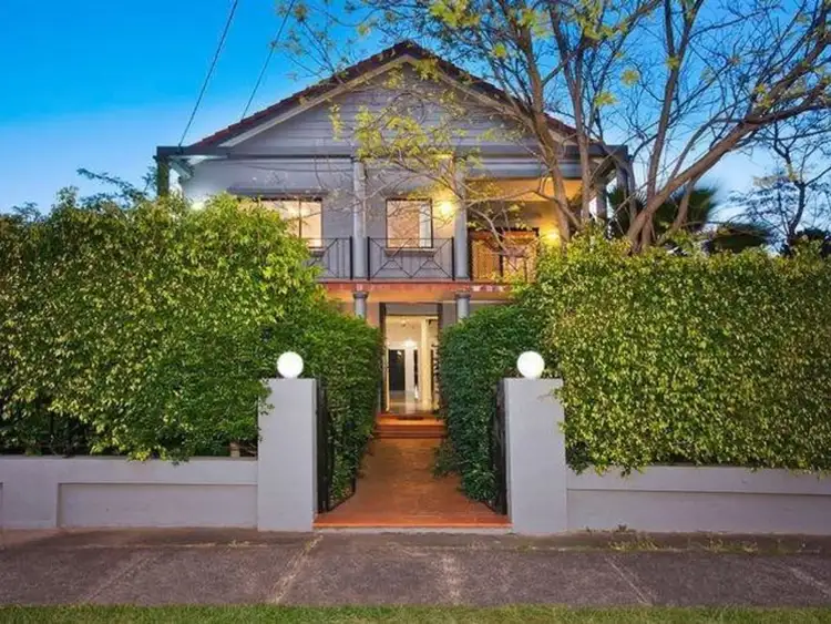 5 Malua Street, Dolls Point NSW 2219