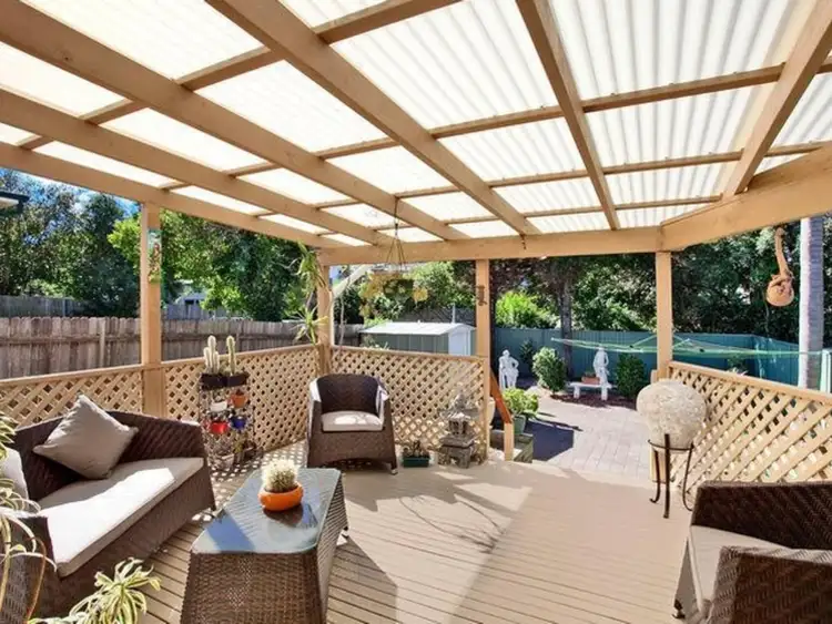 Second view of Homely house listing, 86 Fleet Street, Carlton NSW 2218
