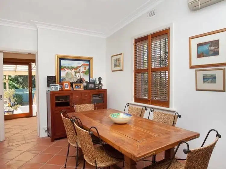 Third view of Homely house listing, 86 Fleet Street, Carlton NSW 2218