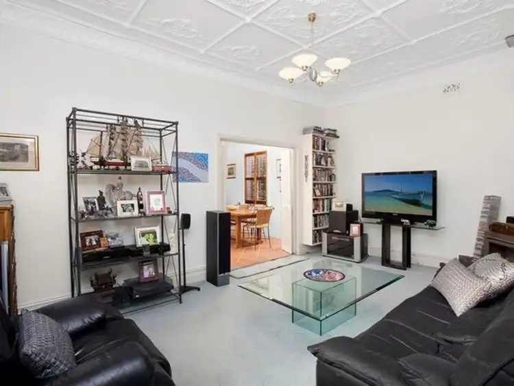 Fourth view of Homely house listing, 86 Fleet Street, Carlton NSW 2218