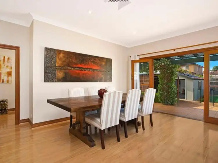 Third view of Homely house listing, 56A Fleet Street, Carlton NSW 2218