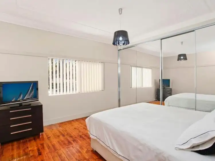 Fourth view of Homely house listing, 16 Fleet Street, Carlton NSW 2218