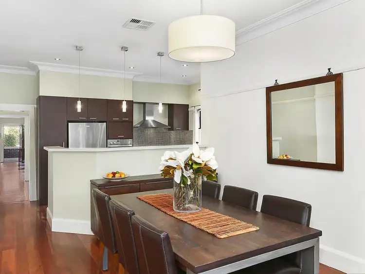 Third view of Homely house listing, 25A Rowley Street, Brighton-le-sands NSW 2216