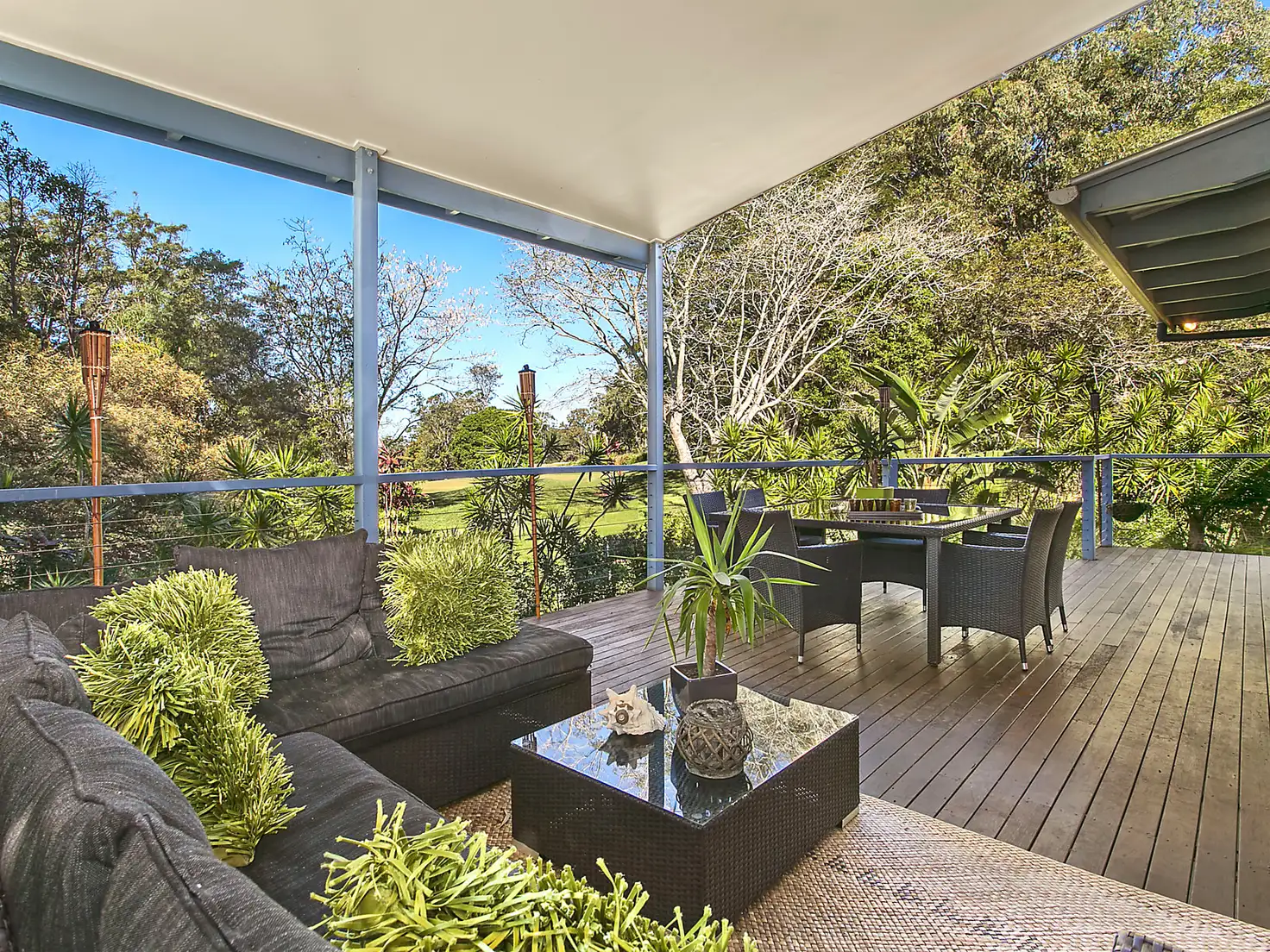 Main view of Homely house listing, 9 Elsa Wilson Drive, Buderim QLD 4556