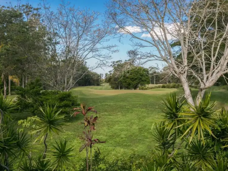 Third view of Homely house listing, 9 Elsa Wilson Drive, Buderim QLD 4556