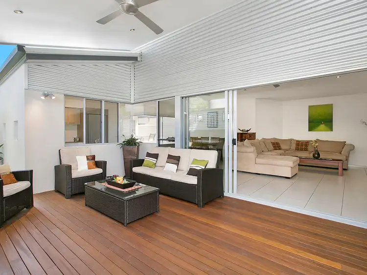 68 Buderim Pines Drive, Buderim QLD 4556