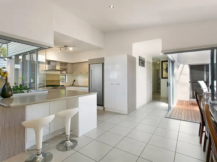 Second view of Homely house listing, 68 Buderim Pines Drive, Buderim QLD 4556
