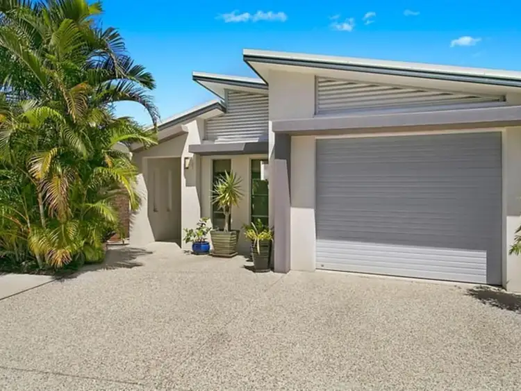 Third view of Homely house listing, 68 Buderim Pines Drive, Buderim QLD 4556